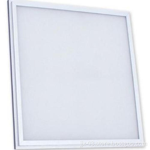 hot sell led panel light 36w